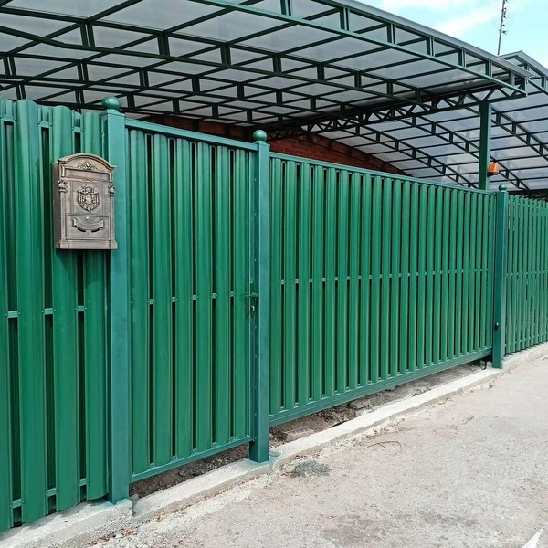 image-5